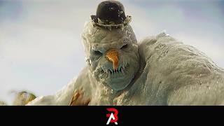 Aleks Born - On Sight | Red One