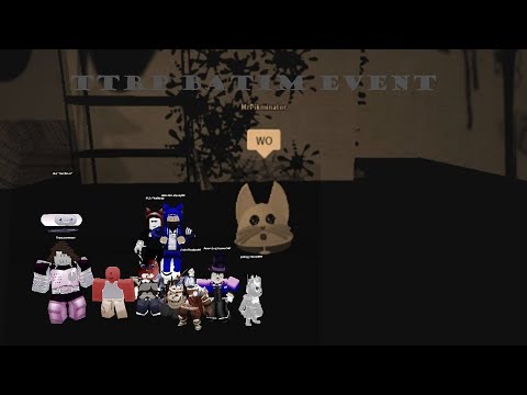 Roblox Tattletail Roleplay Chrome Silver Egg Obby Course Mr - roblox tattletail roleplay ink floods the map