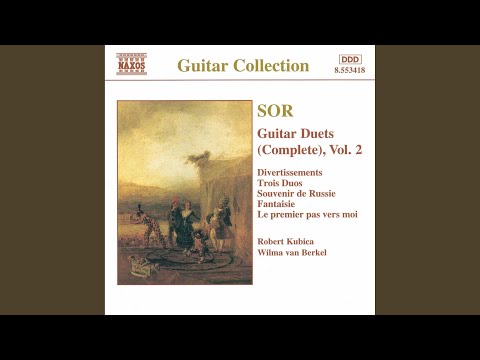 IUCN分類における絶滅の危険性を示す図。