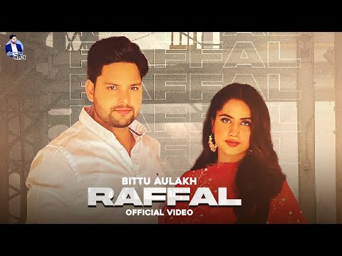 Raffal