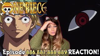 Imu One Piece Episode 6 7 8 8 Reaction الموقع الإلكتروني الأكثر شهرة لمشاركة مقاطع الفيديو الموسيقية
