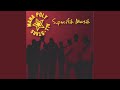 Say It feat. Parable