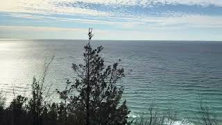 Michigan Lake #lakemichigan