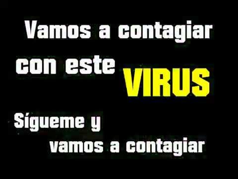 Virus