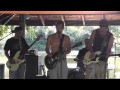 Searching for Oneida - "Get Your Head Right"