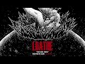 Loathe - Nothing More (OFFICIAL AUDIO STREAM)
