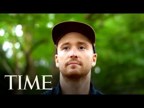 YouTube video about: Does wearing a hat cause dandruff?