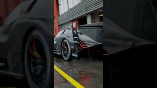 Download lagu BMW is ready to impress 🔊 mp3