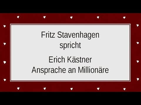 Video-Thumbnail von YouTube