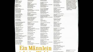 Trarira, der Sommer, der ist da