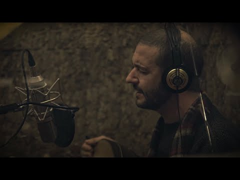 XEHORÍSMATA | Petros Klampanis • Tora Collective (Official Music Video)