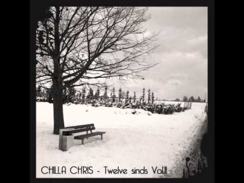 Chilla Chris-Stuttment(prod.vonDuhbeat)