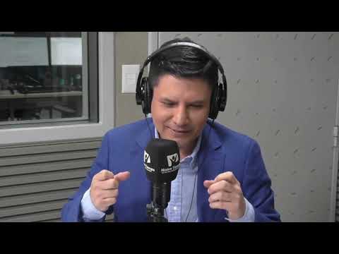 THE PRICE OF FOLLOWING JESUS