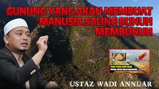 Download lagu Sebelum Berlakunya Tanda Besar Kiamat Pertama - Ustaz Wadi Annuar mp3 Download lagu Sebelum Berlakunya Tanda Besar Kiamat Pertama - Ustaz Wadi Annuar mp3