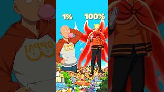 Download lagu Saitama vs Naruto 🥵 #whoisstrongest #saitama #naruto #anime #shorts mp3 Download lagu Saitama vs Naruto 🥵 #whoisstrongest #saitama #naruto #anime #shorts mp3