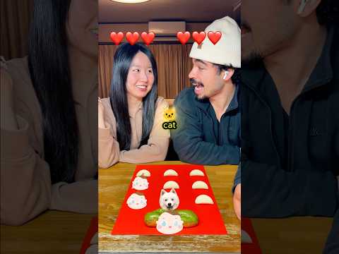 Subscribe for 67 years of good luck 🍀🙂