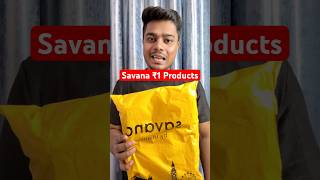 Download lagu Savana ₹1 Haul Unboxing | savana ₹1 sale | savana ₹1 product unboxing mp3 Download lagu Savana ₹1 Haul Unboxing | savana ₹1 sale | savana ₹1 product unboxing mp3