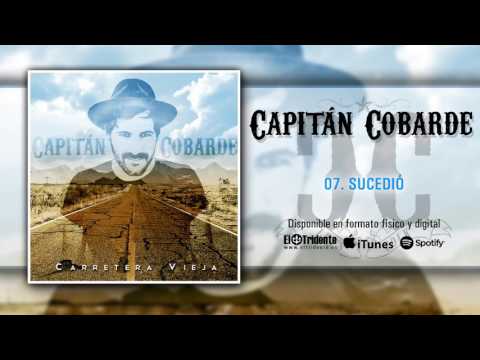 Sucedió video