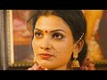 RESHMI R NAIR A VERY BEAUTIFUL HOT SEXY ACTRESS L Working In Various Uncut Webseries