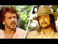 Upar Wale Pe Hi Case Kar Diya Hindi Movie OMG Full Movie Sudeep Nikita