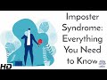 Impostor Syndrome Causes Signs And Symptoms Diagnosis And Treatment