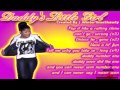 Nae & Lo Daddy's Little Girl Lyrics 