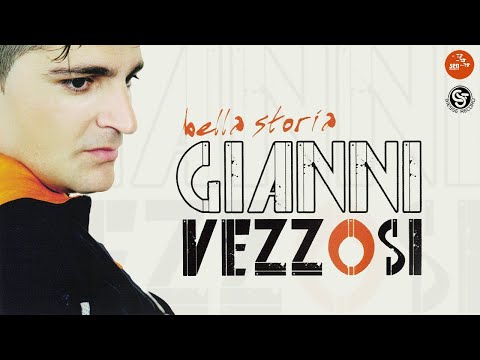 Gianni Vezzosi - La signora vestita di nero 2 - Official Seamusica