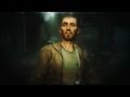ZombiU - Gameplay Trailer