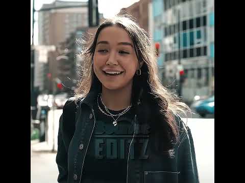 Li Fong vs Connor🔥💀 #4k #cobrakai #edit #viralvideo