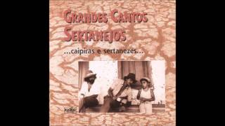 Ai que saudade de Ocê - Vital Farias, mais Elomar e Geraldo Azevedo nos violões e Xangai no vocal