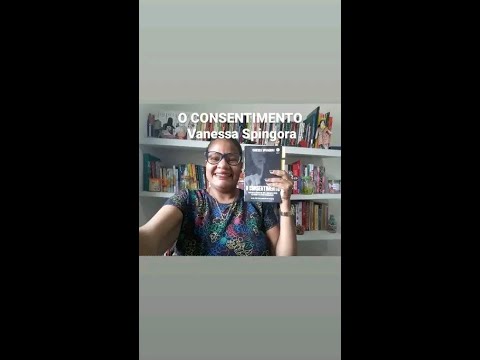 video thumnail