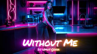 Download lagu Dj Umut Çevik - Without Me ( Club Remix ) mp3 Download lagu Dj Umut Çevik - Without Me ( Club Remix ) mp3