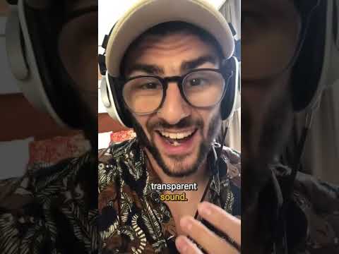 How to Use Pitch Correction Like a Pro