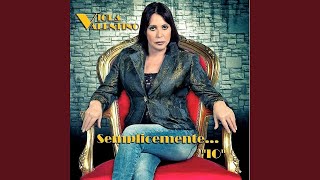 Dimmi dammi dimmi (feat. Bus)