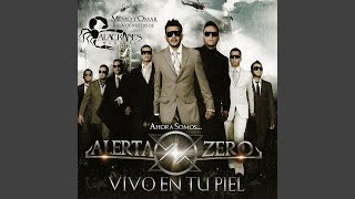 Vuelve Mi Amor Music Video