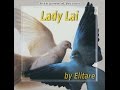 Modern Talking - Lady Lai 2015 (instrumental by ...