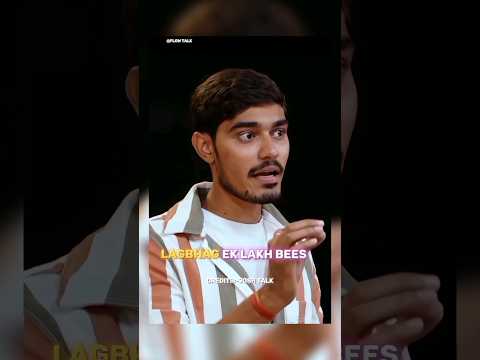 Crazy xyz first income 🤑 #shorts #crazyxyz #tranding #joshtalks #viral