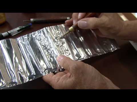 Mulher.com 24/01/2014 Conceição - Salva Latonagem