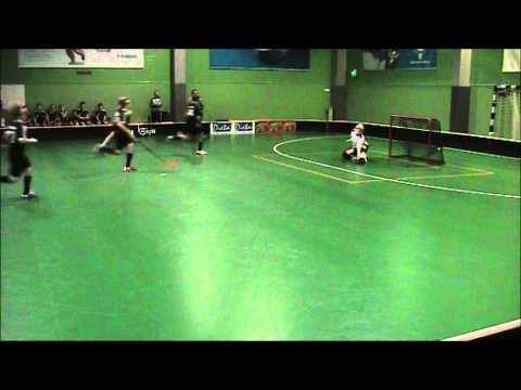 08.02.2015 Karhut - HirvHe MAALIKOOSTE