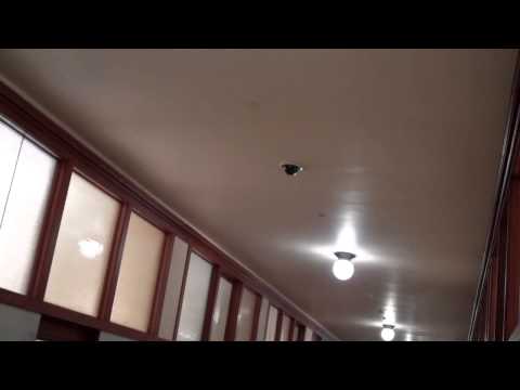 061614 Avalos - DO they REALLY care about MEDICAL LAW ENFORCEMENT ???