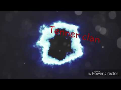 Tricktshot von Clan Mitglied