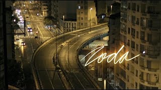 CODA, um filme de Marcos Camargo