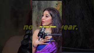 Dr. Jai Madaan Astrologer &amp; Motivational Speaker | #shorts  #shortsfeed