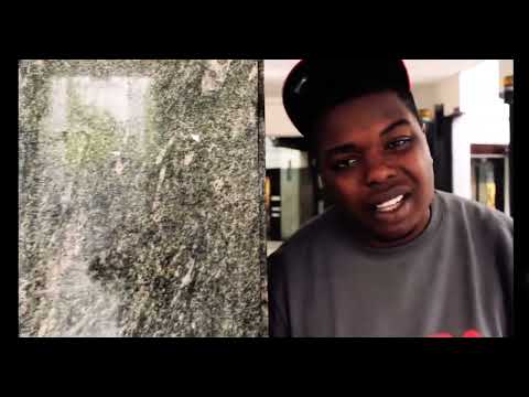 D.Lipps - G.O.D.zijdank ( Prod. Bakra Biets )