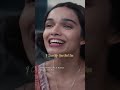 A wish worth singing