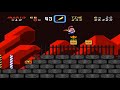 Mario Vs Sonic EXE World 1 HALLOWEEN SPECIAL 2025