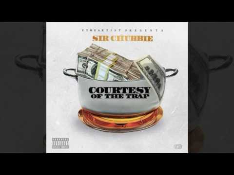 Sir Chubbie - Jealous [Prod. By P The Artist]