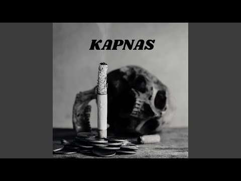 Kapnas