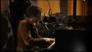 rootless tree (live from abbey road) - damien rice
