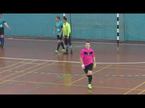 18 КУ 9  Шторм – НАНГУ-2